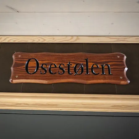Karstenstua *